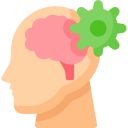 Alt Image