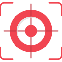 Alt Image