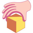 Alt Image