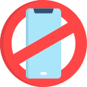 Alt Image
