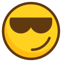 Alt Image